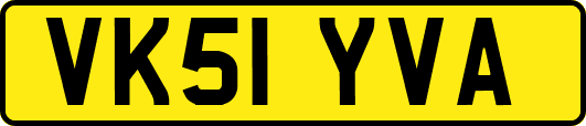 VK51YVA
