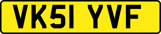 VK51YVF