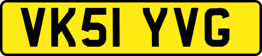 VK51YVG
