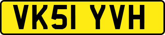VK51YVH
