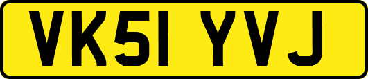 VK51YVJ