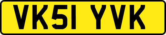 VK51YVK