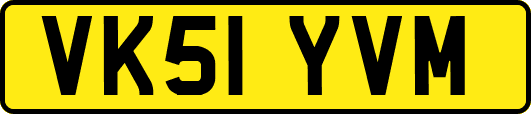 VK51YVM
