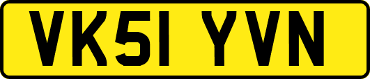 VK51YVN