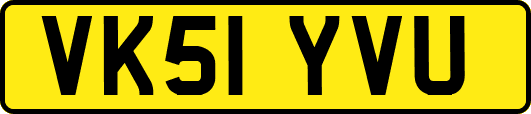 VK51YVU