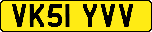 VK51YVV