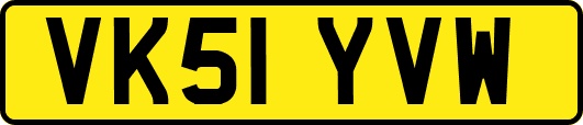 VK51YVW