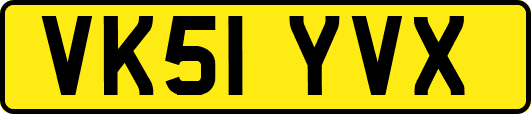 VK51YVX