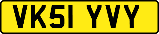VK51YVY