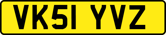 VK51YVZ