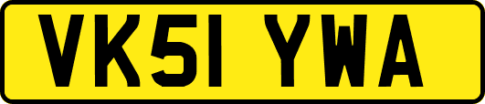 VK51YWA