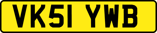 VK51YWB