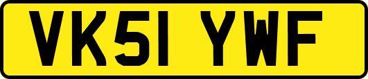 VK51YWF