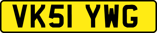 VK51YWG