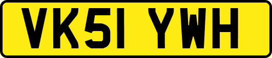 VK51YWH