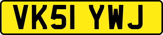VK51YWJ