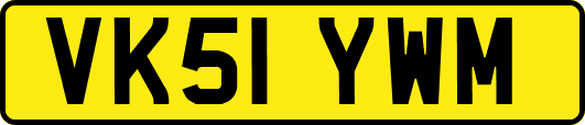 VK51YWM
