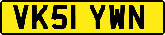 VK51YWN