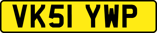 VK51YWP