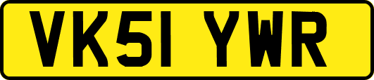 VK51YWR