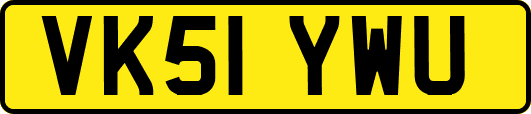 VK51YWU