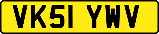 VK51YWV