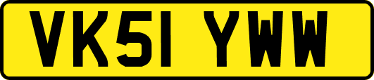 VK51YWW