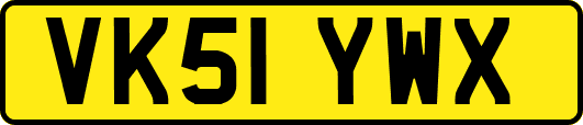 VK51YWX