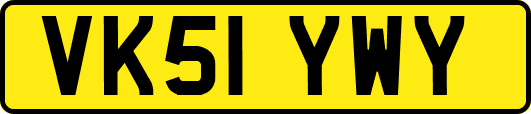 VK51YWY