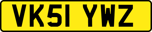 VK51YWZ