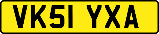 VK51YXA