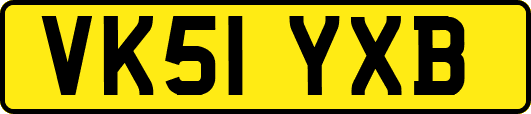 VK51YXB
