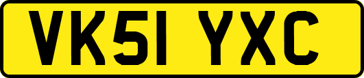 VK51YXC