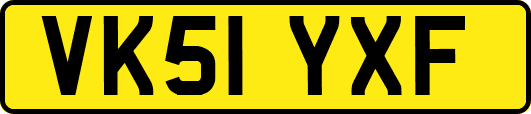 VK51YXF