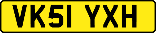 VK51YXH