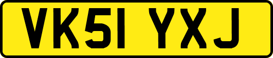 VK51YXJ