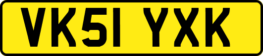 VK51YXK