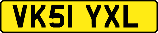 VK51YXL