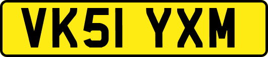 VK51YXM