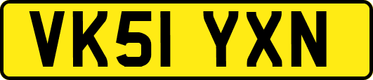VK51YXN