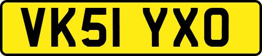 VK51YXO