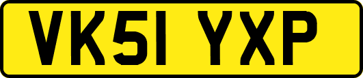 VK51YXP