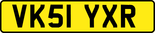 VK51YXR