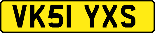 VK51YXS