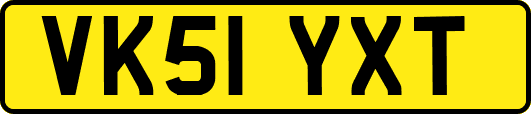 VK51YXT