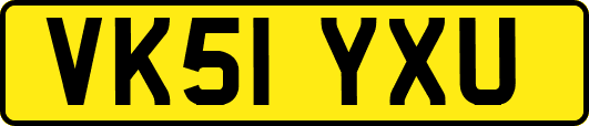 VK51YXU