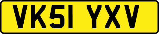 VK51YXV