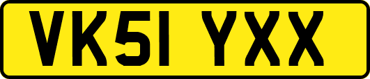 VK51YXX