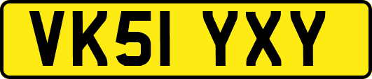 VK51YXY