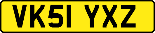 VK51YXZ
